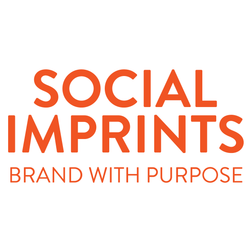 DEMO - Social Imprints Social Justice